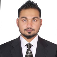 Mohamed Rahuman