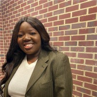 Loy L. Azalia, Phd