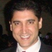 Renato Candido