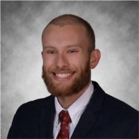 Jacob Wilcox