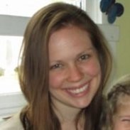 Emily O'Donnell