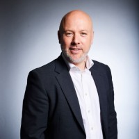 Mark Sully