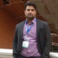 Sagar Gulati