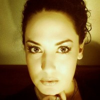Cristina LaBarbera