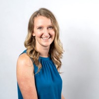 Jennifer Johnston