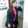 jyoti daksh