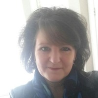 Marjorie Looney, M.S., Crc