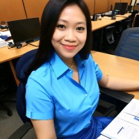 Ina Agustina