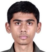 prashanth murugan