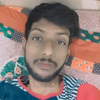 Manoj Bharti