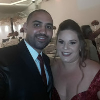Jose Junior Nascimento De Oliveira