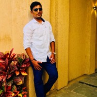 Prasad Shinde