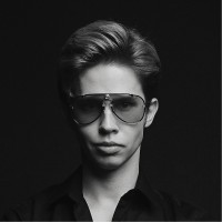 Daniel Grand