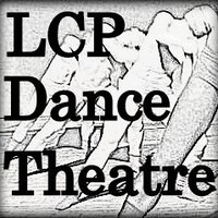 LCP Dance Theatre