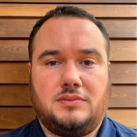 Phillip Rodriguez