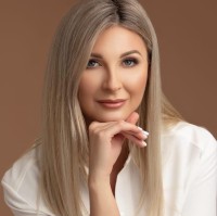 Monika Vaitekune