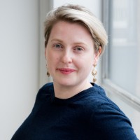 Robyn Bignall-Donnelly