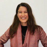 Susana Torrezao