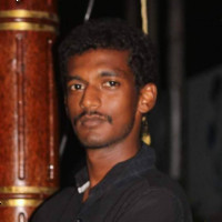 Kannan R