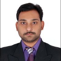 Prabhakar ITstaffing