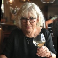 Margriet Schermer
