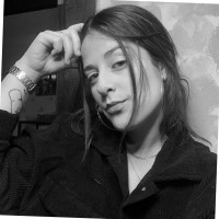 Eduara Carpi