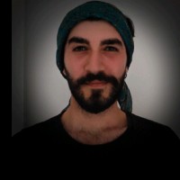 Muhammet Kulaksız