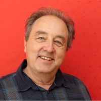 Stefan-Alexander Hoffmann