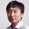 Bo Zhang