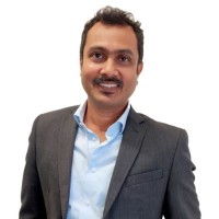 Biplab Banik