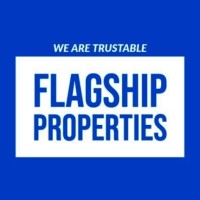 FlagShip Properties
