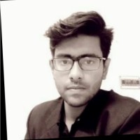 Souvik Das