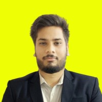 Anurag Singh