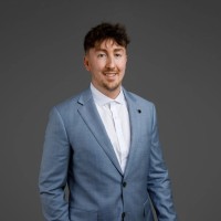 Conall Britton