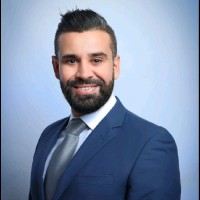 Hassan Skainy