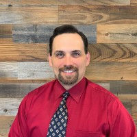 Michael Wieberg, Jr.