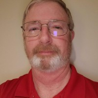 Monte Richardson