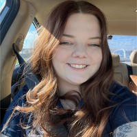 Madisson Dunn