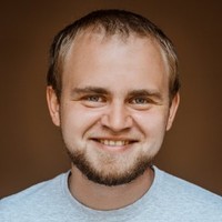 Bohdamyr Stefaniuk