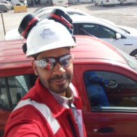 Mohamed Said