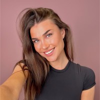 Karolina Ammondt