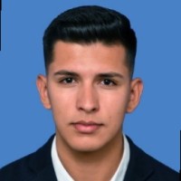 Darwin González Acuña