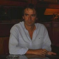 Federico Grané