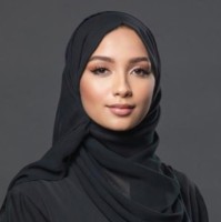 Aaesha Al Shehhi