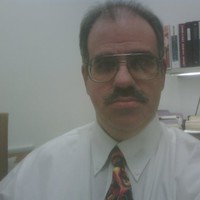 Richard Fasano