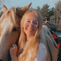 Abby Barber