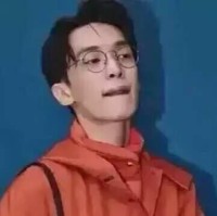 蔡文雄