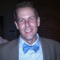 Jim Allin