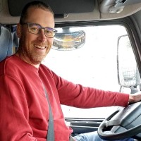 Wiebe de Vries