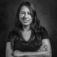 Tami Toledo Matuoka